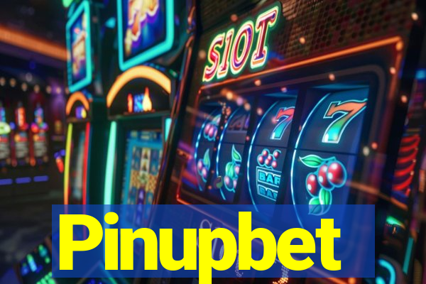 Pinupbet