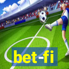 bet-fi