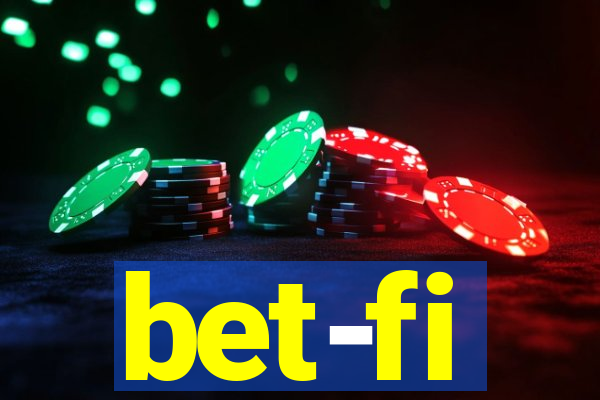 bet-fi