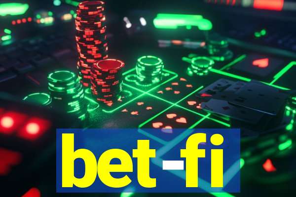 bet-fi