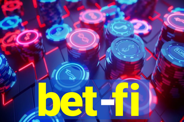 bet-fi