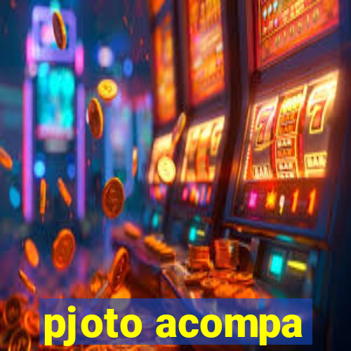 pjoto acompa