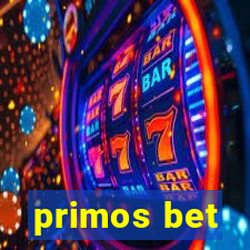 primos bet