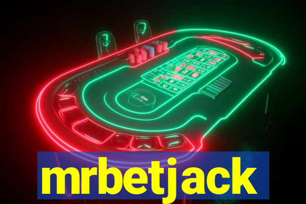 mrbetjack