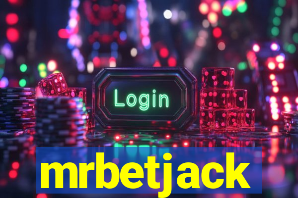 mrbetjack