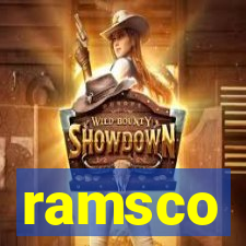 ramsco