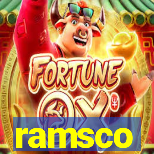 ramsco