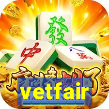 vetfair