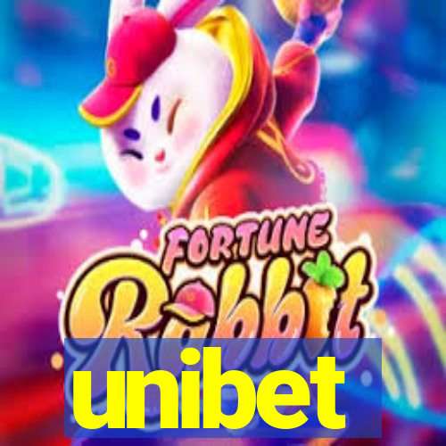 unibet