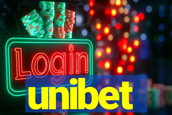 unibet