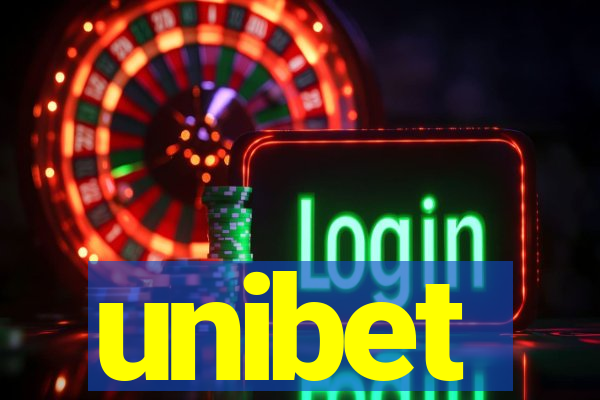 unibet