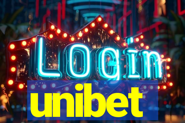 unibet