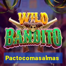 Pactocomasalmas