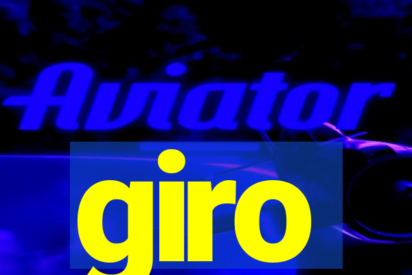 giro