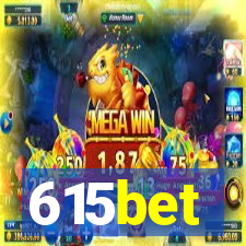 615bet