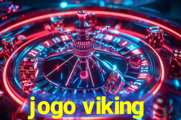 jogo viking