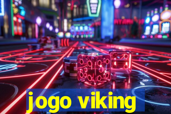 jogo viking