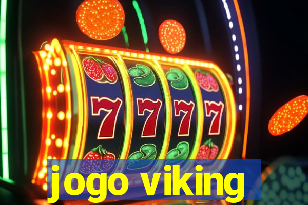 jogo viking