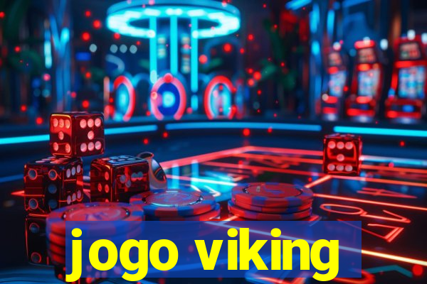 jogo viking