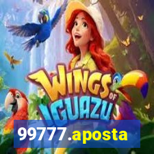 99777.aposta