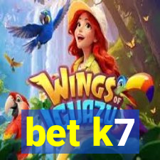 bet k7