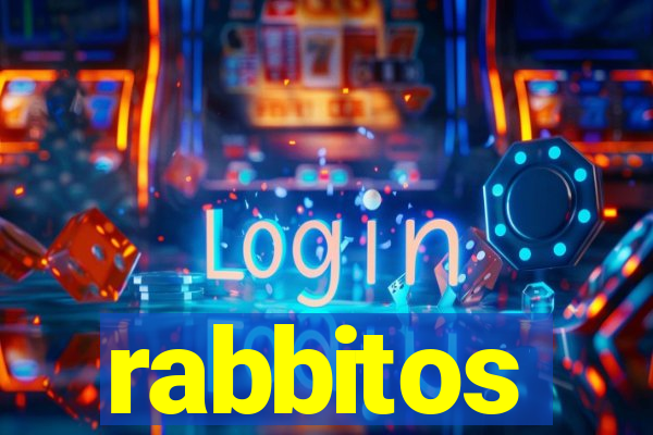 rabbitos