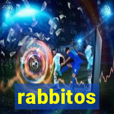 rabbitos