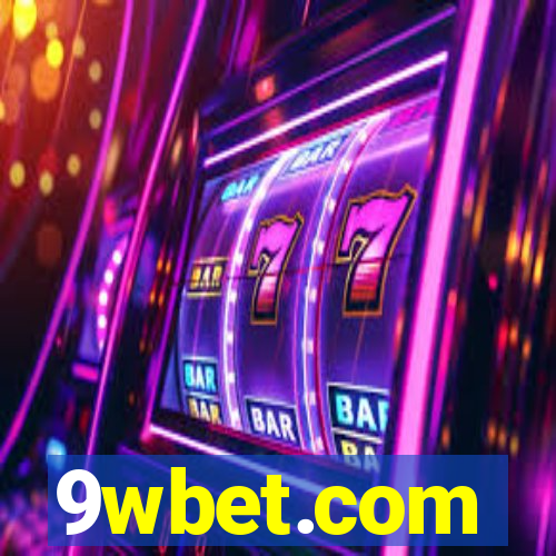 9wbet.com