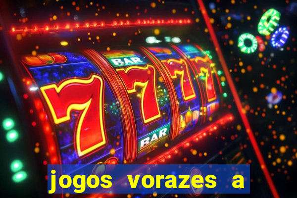 jogos vorazes a cantiga dos pássaros das serpentes