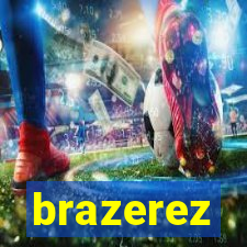 brazerez