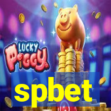 spbet