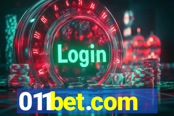 011bet.com