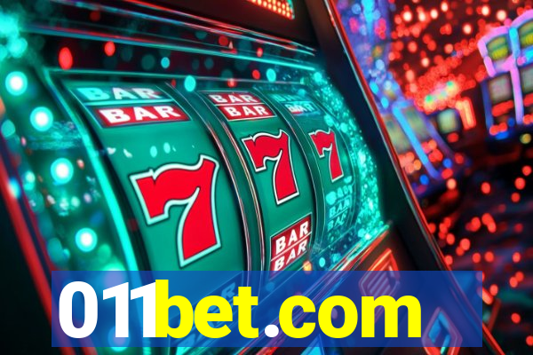 011bet.com