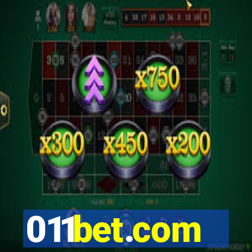 011bet.com