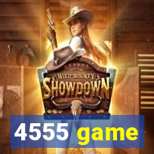 4555 game