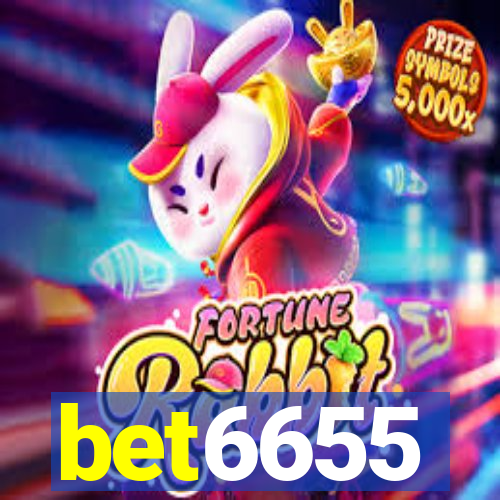 bet6655