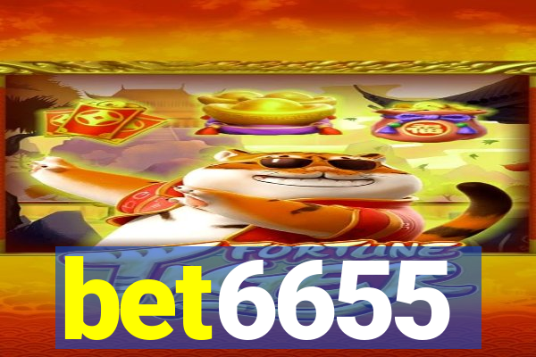 bet6655