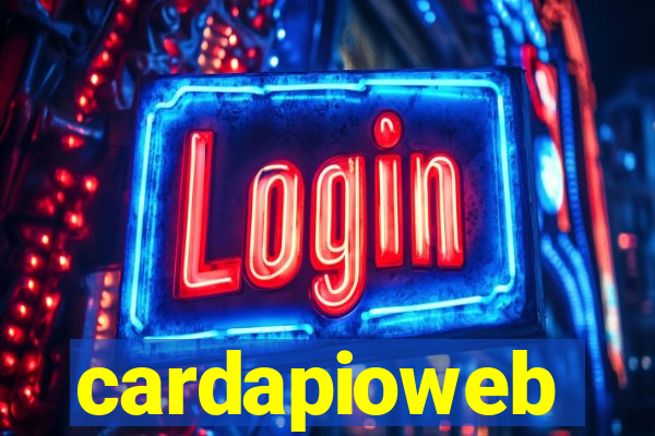 cardapioweb