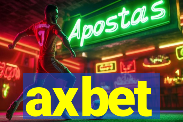 axbet