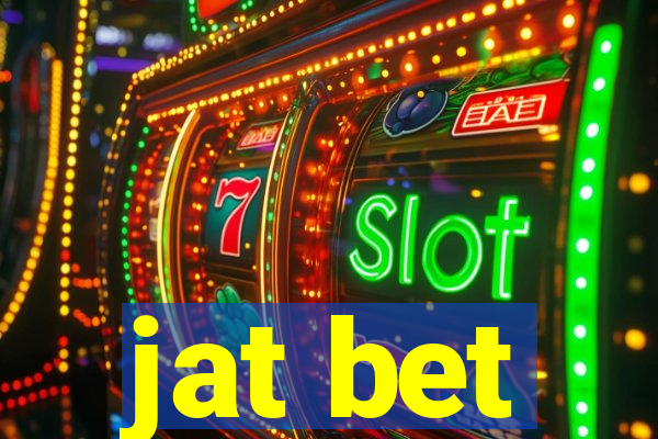 jat bet