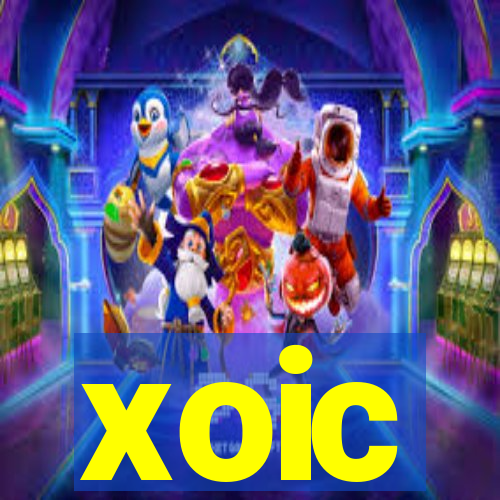 xoic