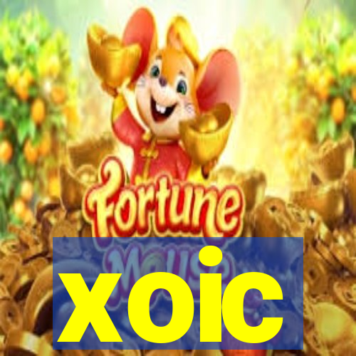 xoic