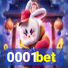 0001bet