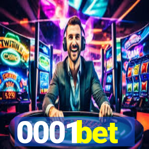 0001bet