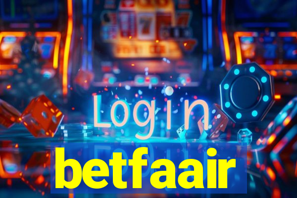 betfaair