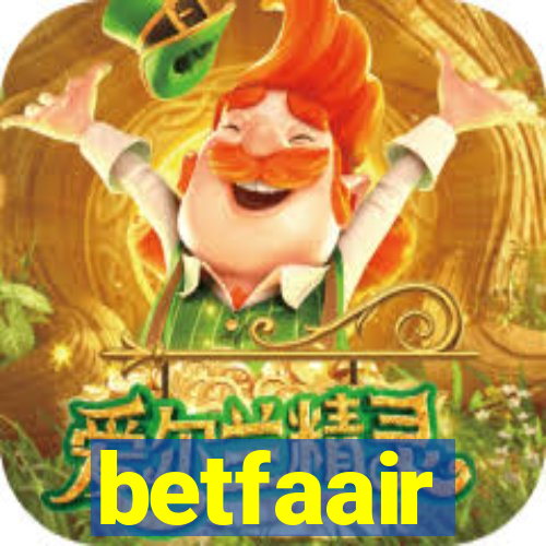 betfaair