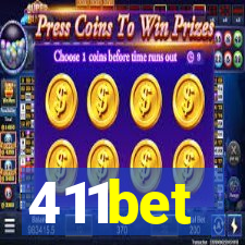 411bet