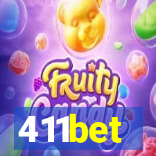 411bet