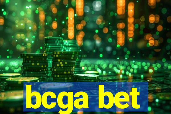 bcga bet