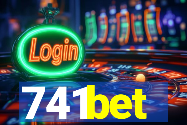 741bet